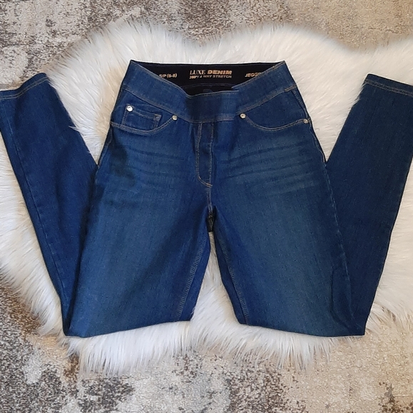 nygard jeggings canada